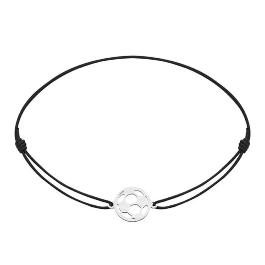 Fußball - Armband "Little Companion"