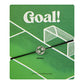 Fußball - Armband "Little Companion"
