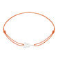 Gitarre - Armband "Little Companion"