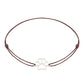 Pfote - Armband "Little Companion"