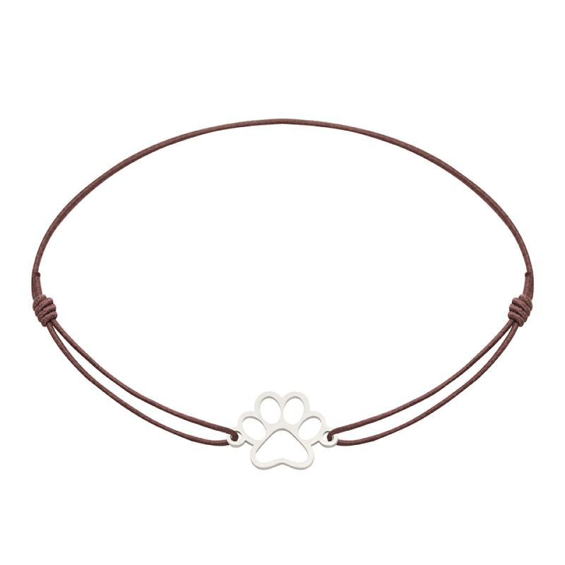 Pfote - Armband "Little Companion"