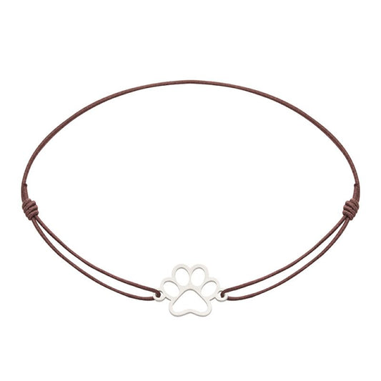 Pfote - Armband "Little Companion"