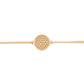 Blume des Lebens - Armband "Little Companion"