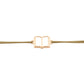 Buch - Armband "Little Companion"