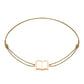 Buch - Armband "Little Companion"