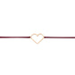 Herz - Armband "Little Companion"