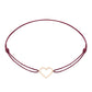 Herz - Armband "Little Companion"