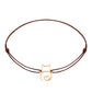 Katze - Armband "Little Companion"