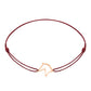 Pferd - Armband "Little Companion"