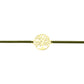Lebensbaum - Armband "Little Companion"