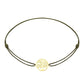Lebensbaum - Armband "Little Companion"