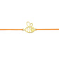 Biene - Armband "Little Companion"