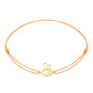 Biene - Armband "Little Companion"