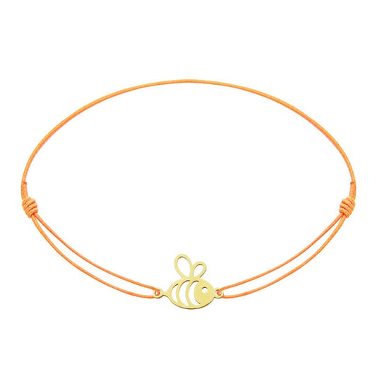 Biene - Armband "Little Companion"