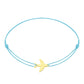 Flugzeug - Armband "Little Companion"