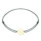 Kleeblatt - Armband "Little Companion"