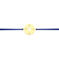 Kompass - Armband "Little Companion"