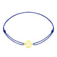 Kompass - Armband "Little Companion"