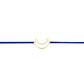 Mond - Armband "Little Companion"