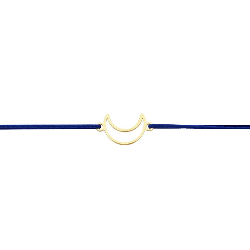 Mond - Armband "Little Companion"