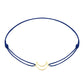 Mond - Armband "Little Companion"