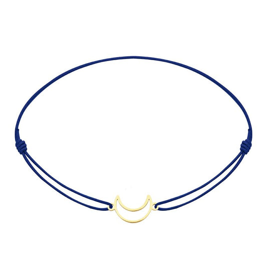 Mond - Armband "Little Companion"