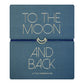 Mond - Armband "Little Companion"