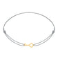 Schlüssel - Armband "Little Companion"
