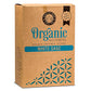 White Sage - Organic Goodness Räucherstäbchen