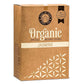Jasmine - Organic Goodness Räucherstäbchen