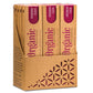 Arabian Oudh - Organic Goodness Räucherstäbchen