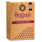 Arabian Oudh - Organic Goodness Räucherstäbchen
