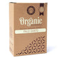 Palo Santo - Organic Goodness Räucherstäbchen