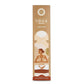 Aqua Zen - Moonshine Yoga Räucherstäbchen