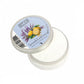 Lavendel-Zitrone Körpercreme klein