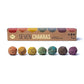 7 Chakras - Smudge Bombs Sagrada Madre