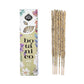 Magnolias - Botánico Sagrada Madre Räucherstäbchen