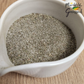 Natursalz mit 7 Bio-Kräutern