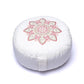 Mandala Meditationskissen