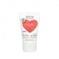 Mohn Handcreme "Danke"-Edition