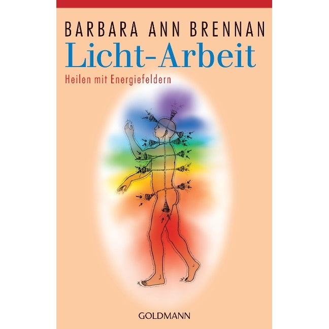 Licht-Arbeit