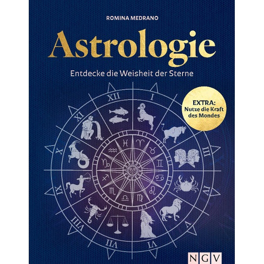 Astrologie