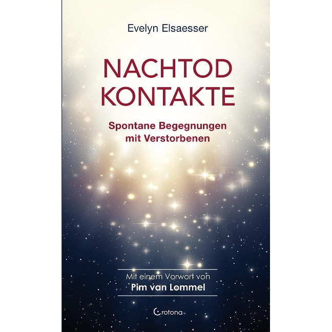 Nachtod-Kontakte