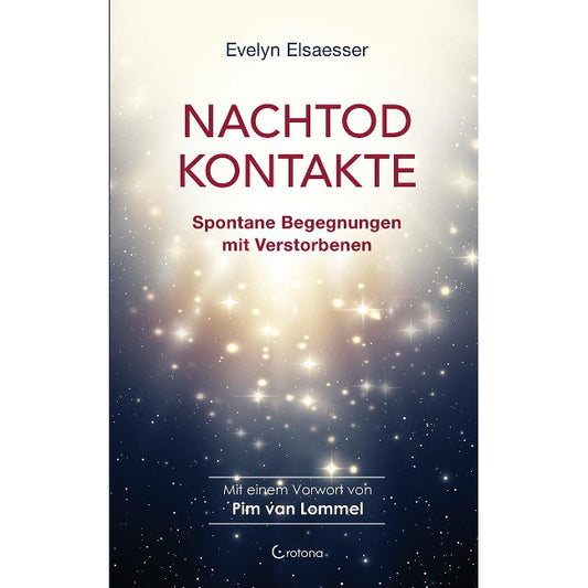 Nachtod-Kontakte