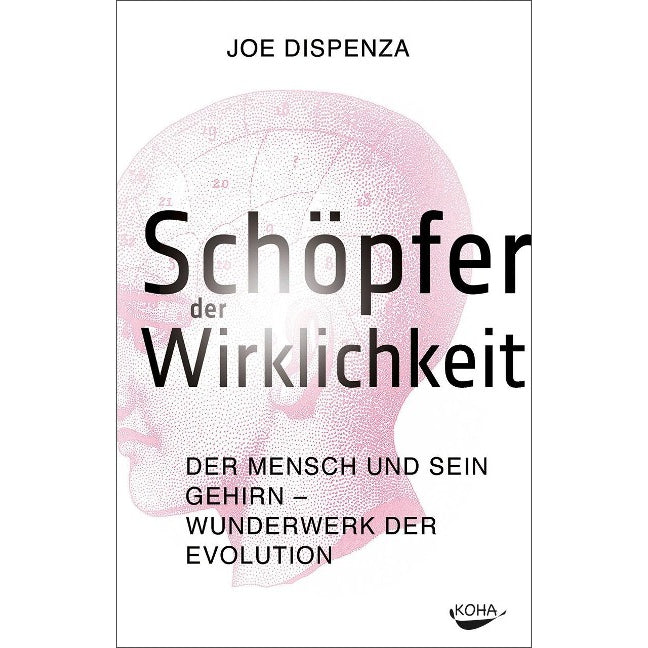 Schöpfer der Wirklichkeit