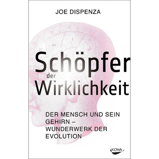 Schöpfer der Wirklichkeit