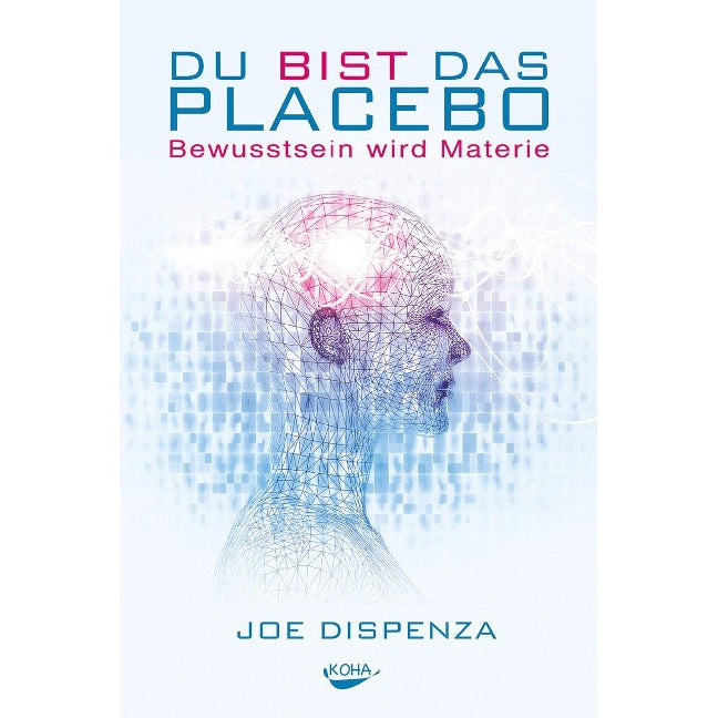 Du bist das Placebo