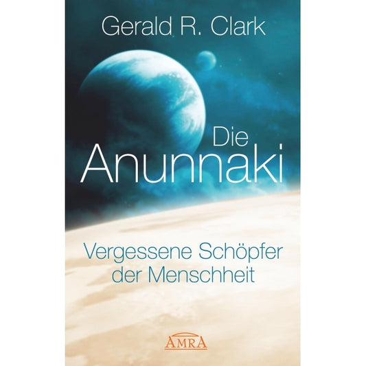 Die Anunnaki