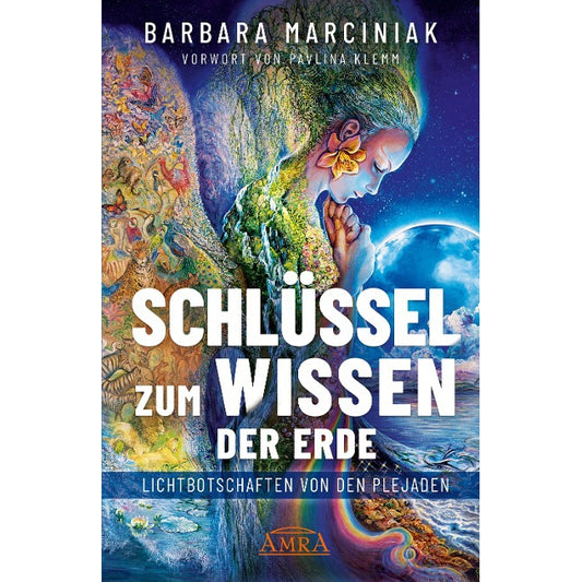 Schlüssel zum Wissen der Erde