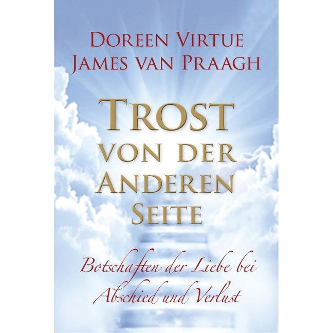 Trost von der Anderen Seite
